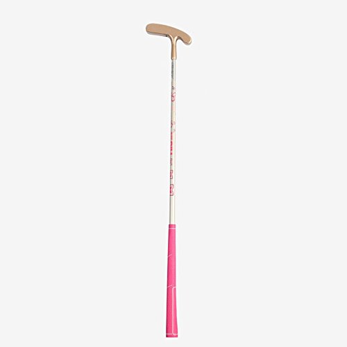 Junior Golf Putter Clubs Double Side Clubs for Kids