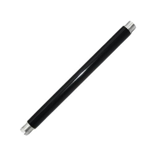 Rouleau de fusion LY6754001 haute durabilité pour Brother MFC9330