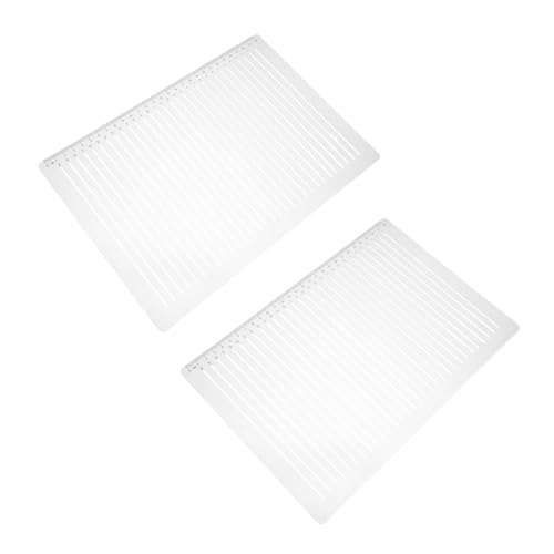 MOKKHNB 2 Zbg菑KChvX`bNev[gK ԊuC