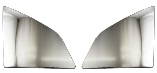 BRIGHTZ U 23Gt ʃXeXbLR[i[pl 2PC y TRUCK|S|092 z  