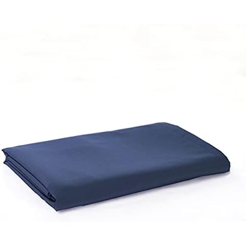 Drap Plat Sonia Moer Microfibre Cover