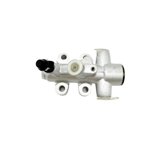 Freno proporcional Hisun 400cc 500cc 700cc de alta resistencia para circuito hidraulico HS700