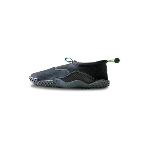JOBE Aqua Schuhe 2025 chaussures de plage antidérapantes et aqua shoes mer