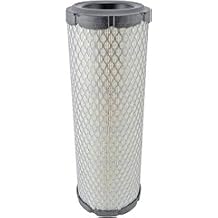 Killer Filter Replacement for TAMROCK 87171519