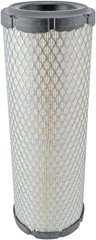 Killer Filter Replacement for LUBER-Finer LAF8147