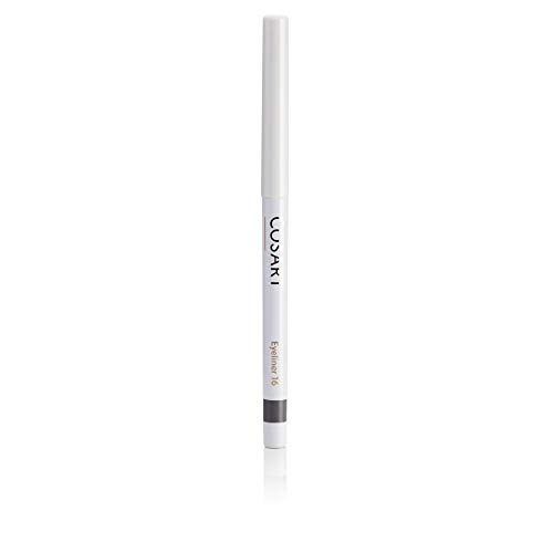 COSART Eyeliner soft grey 16 0,2g