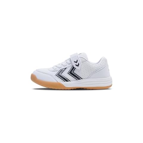 Baskets hummel MULTIPLAY Flex VC JR Cover