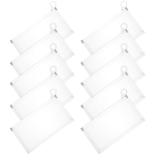 NUOLUX 10 ̃t@CobO eʃyP[X @\yz_[ y[ w t ItBXp 킢I[KiC