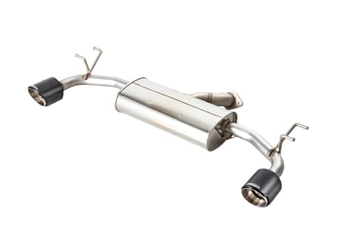 5ZIGEN(SWQ) }t[ ASHIKU [K:MAZDA(}c_) MAZDA3t@XgobN ^:BPFP N:R1/5~] AS-MA-001CBT ԌΉ