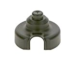 BOSCH 1460C97005 Schutzhülle