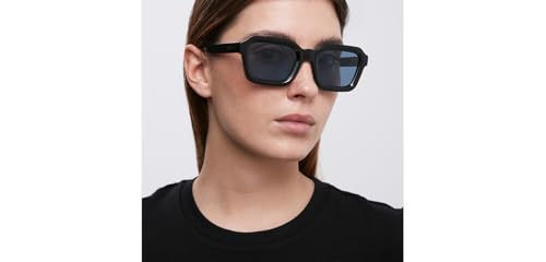 Image of MELLER Unisex Adult SUNGLASSES