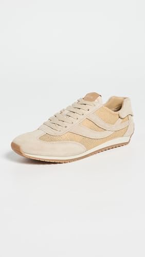 Image of Vince Women's Oasis Runner Sneakers