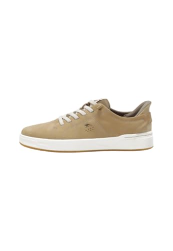 Fluchos F2378 DEPORTIVAS PLANAS Hombre