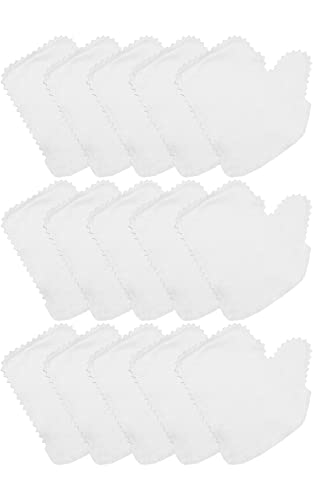 [ wakiyaku ] sDz قƂ ~g zRƂ NX |  (15)