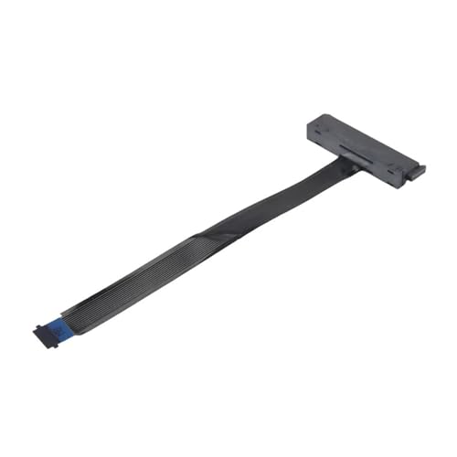 Cable Conector SATA SSD T35C para HDD AN715-51 AN515-54 miniatura 5