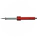 Lawnmowers Parts / Genuine 503F-V12ed/P Soldering Iron,Red,60W