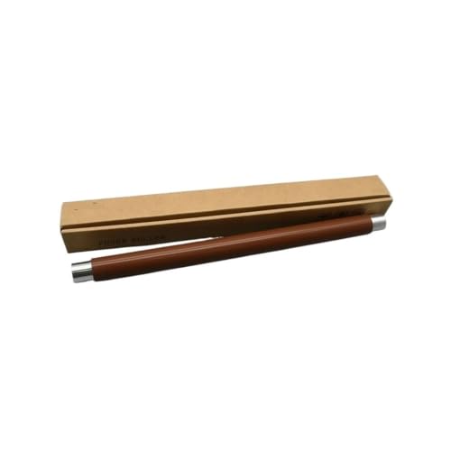 Rouleau Chauffant Fusion anti trace pour Konica Minolta C364e C284e 2pcs
