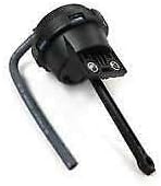 Genuine Hyundai 28321-2G700 VIS Actuator