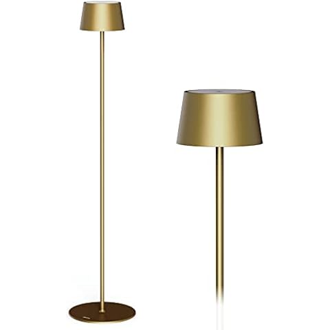 Stilosa 3 Floor - Lampe de sol Cover