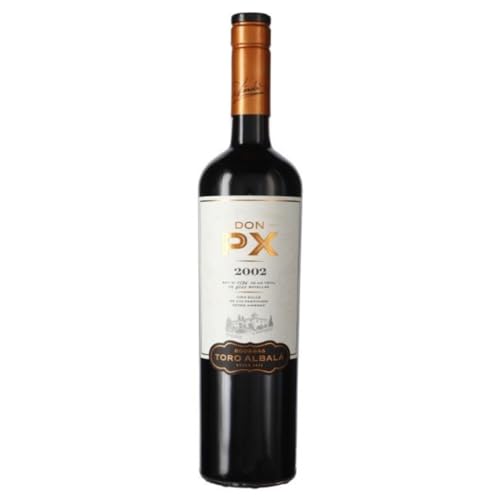 Toro Albalá Don P.X. Gran Reserva