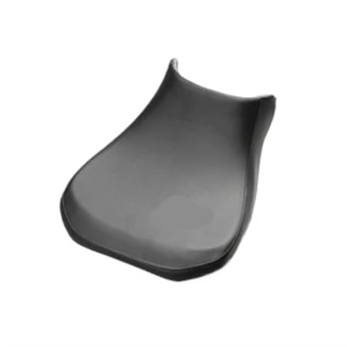 Sièges pour moto passager arrière adaptés aux modèles R1250GS 2018-2021