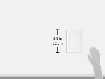 Triplast 140 x 195 mm Bubble Padded Envelope - White (Pack of 20)