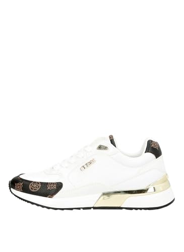 GUESS Women's Gymnastics Shoe2