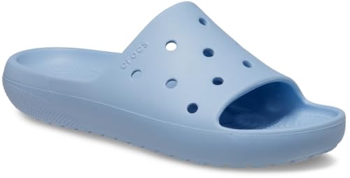Image of Crocs Women's Classic 2.0 Slides
