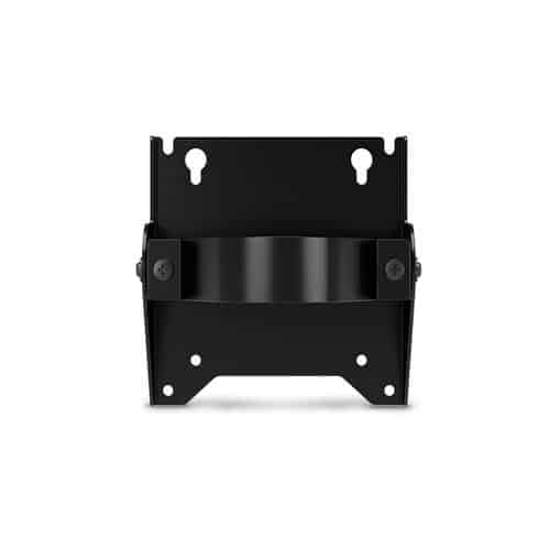 ELO Touch Lösung e045151 Kit Support- – Kits Support -