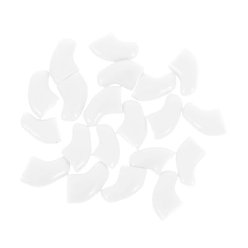 UPKOCH 20 L̒܃Lbg L̃lCLbv plCJo[ L̒ܗplCLbv Lp܃Jo[ L̃ANZT[ N[Lbv Lp̔LplCJo[ 