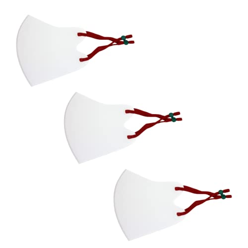 [STARMASK] ⊴}XNRSETin14FRTCY WJj 􂦂}XN AWX^[tR̒߉\ ɂȂɂ F}XN ⊴ R L ((R), M)