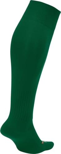 Nike Academy Over-The-Calf Soccer Socks3