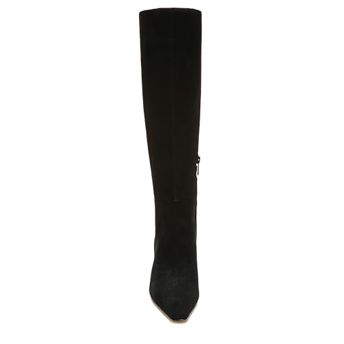 Image of Sam Edelman Women's Sylvia Boots