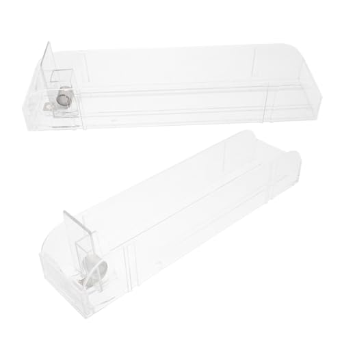 DECORNIJIA 2���������� �N���A�� �����f�B�X�v���C���b�N �����X��X�[�p