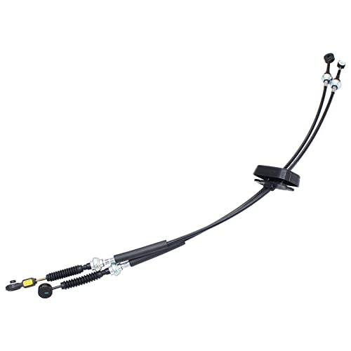 Cable de cambio de marchas para Trafic Mk2 Vivaro A y Primastar 3