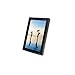 Minolta Smart Photo Frame 10.1 inch - Digital Picture Frame with IPS Touch Screen HD Display, Built-in Free Frameo App and WiFi, Video & Photo Sharing, 16GB Storage (Black)