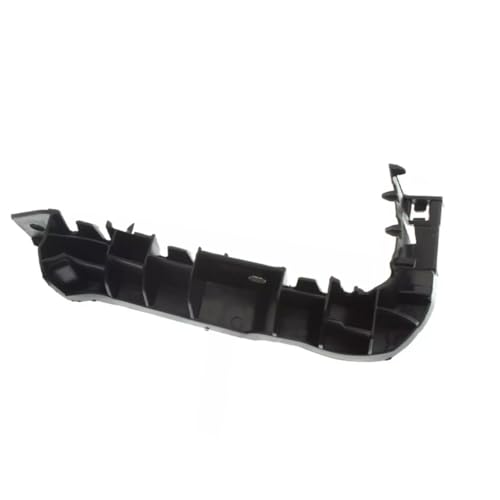 Support de pare-chocs avant de voiture A3 2015 à 2018 guide fixation 8V5807184 8V5807183