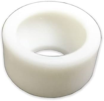 Amazon.com: Mazda Shift Knob Bushing - 0398-17-462A : Automotive