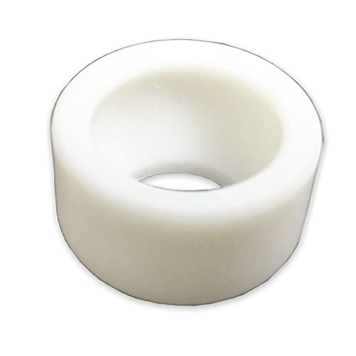 Amazon.com: Mazda Shift Knob Bushing - 0398-17-462A : Automotive