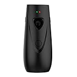 Auto Air Freshener Spray Machine Free Stand or Wall Mounted Automatic Aerosol Spray Dispenser Adjustable Aroma Machines are Widely Used in Bedrooms, Bathrooms, Offices, Hotels