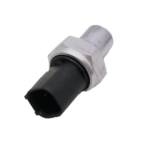 Interruptor de luz de marcha atrás 4C1T-15520-AB conector estanco de alta precisión