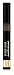 L'Oreal Eye Liner Super Liner Smokissime Taupe Smoke 101