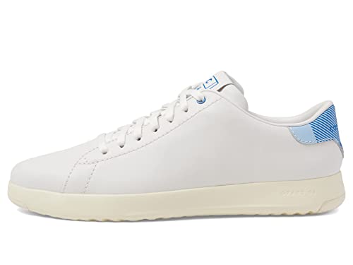 Image of Cole Haan Men's Grandpro Tennis Sneaker