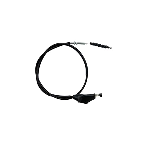 Câble d'embrayage 1270 mm renforcé pour quad XY200STII 200 cm³ - 2