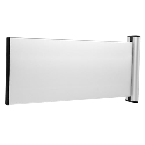 HOLIDYOYO ʃA~hAl[v[g yʂŐ|ȒP  ItBXp\ prTCv[g 菑yCgΉ