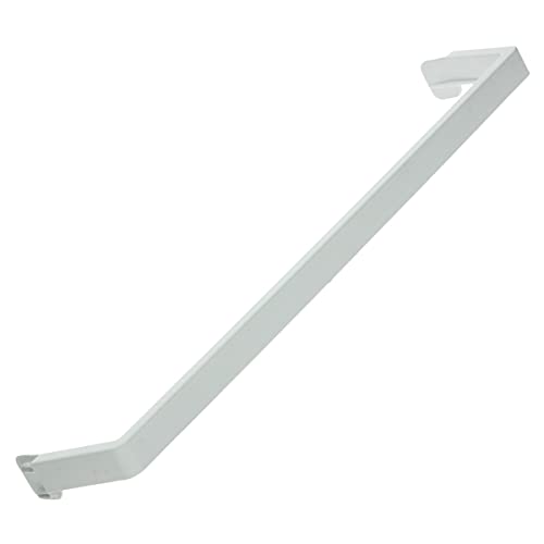 Balconnet à bouteilles Liebherr 7412174 pour éviter la chute des bouteilles
