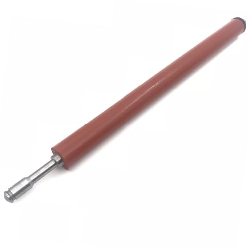 Rouleau de fusion basse pression à haute résistance thermique pour LaserJet M127 M1132 M125