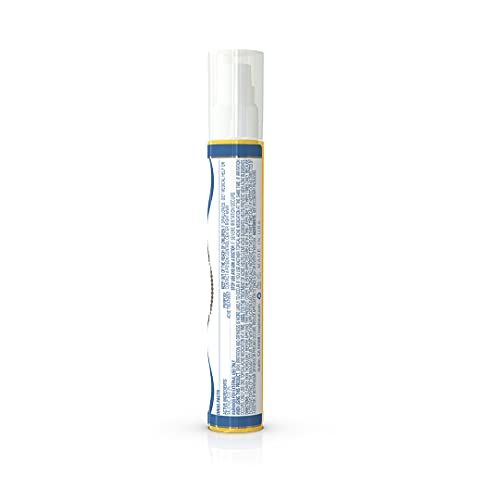 Lira Clinical ICE Clear Stick - Acne Spot Treatment