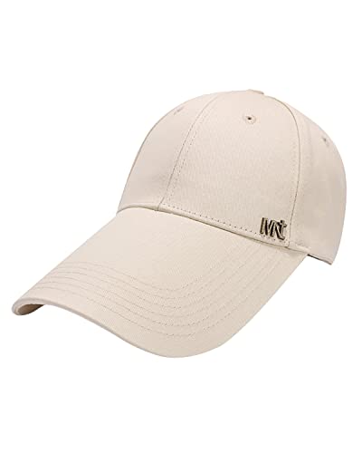 Gorra unisex clásica para deporte con visera larga miniatura 1