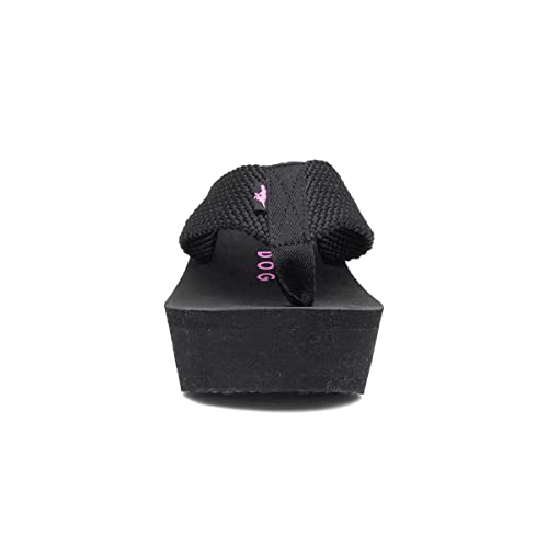 Rocket Dog dames DiverFlip Flops - Image 4